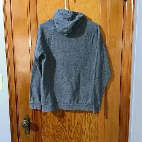 Men’s under Armour sweatshirt size small - Picture 4 of 4